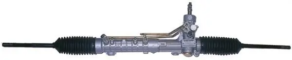Lenkgetriebe LIZARTE 01.26.1900