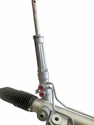 Lenkgetriebe LIZARTE 01.28.3215 Bild Lenkgetriebe LIZARTE 01.28.3215