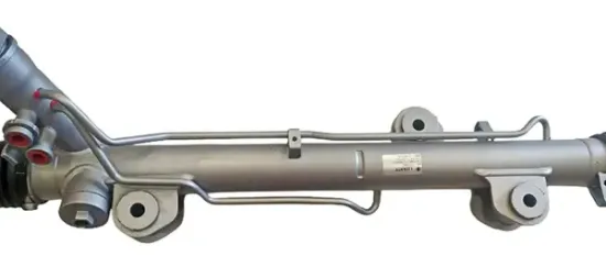 Lenkgetriebe LIZARTE 01.28.3215 Bild Lenkgetriebe LIZARTE 01.28.3215