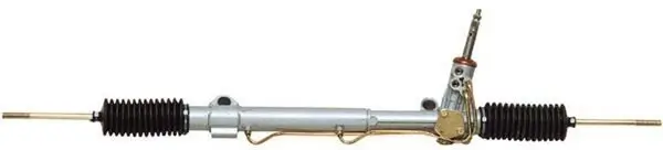 Lenkgetriebe LIZARTE 01.28.3700