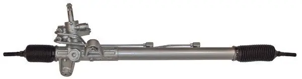 Lenkgetriebe LIZARTE 01.33.4540