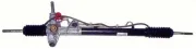 Lenkgetriebe LIZARTE 01.33.5025