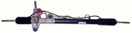 Lenkgetriebe LIZARTE 01.33.5025 Bild Lenkgetriebe LIZARTE 01.33.5025