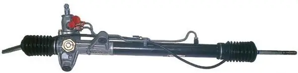 Lenkgetriebe LIZARTE 01.33.5050