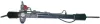 Lenkgetriebe LIZARTE 01.33.5050