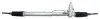 Lenkgetriebe LIZARTE 01.35.6012 Bild Lenkgetriebe LIZARTE 01.35.6012