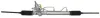 Lenkgetriebe LIZARTE 01.35.6220 Bild Lenkgetriebe LIZARTE 01.35.6220
