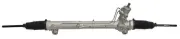 Lenkgetriebe LIZARTE 01.43.2000
