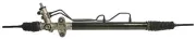 Lenkgetriebe LIZARTE 01.44.1510