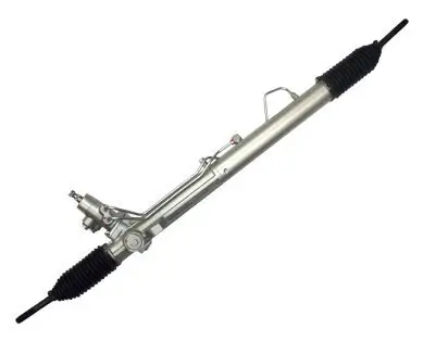 Lenkgetriebe LIZARTE 01.44.1540 Bild Lenkgetriebe LIZARTE 01.44.1540