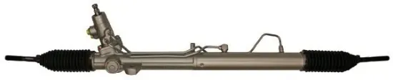Lenkgetriebe LIZARTE 01.44.1540 Bild Lenkgetriebe LIZARTE 01.44.1540