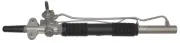 Lenkgetriebe LIZARTE 01.49.0010