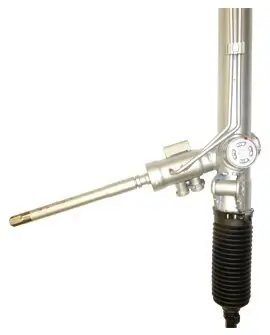 Lenkgetriebe LIZARTE 01.49.0020 Bild Lenkgetriebe LIZARTE 01.49.0020