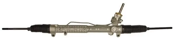 Lenkgetriebe LIZARTE 01.49.0050