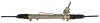 Lenkgetriebe LIZARTE 01.49.0050 Bild Lenkgetriebe LIZARTE 01.49.0050