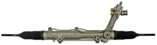 Lenkgetriebe LIZARTE 01.49.1500 Bild Lenkgetriebe LIZARTE 01.49.1500