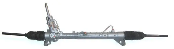 Lenkgetriebe LIZARTE 01.53.3400