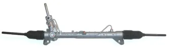 Lenkgetriebe LIZARTE 01.53.3400 Bild Lenkgetriebe LIZARTE 01.53.3400