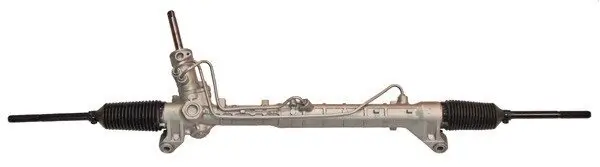 Lenkgetriebe LIZARTE 01.53.3405
