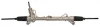 Lenkgetriebe LIZARTE 01.53.3405 Bild Lenkgetriebe LIZARTE 01.53.3405