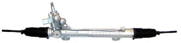 Lenkgetriebe LIZARTE 01.56.1615