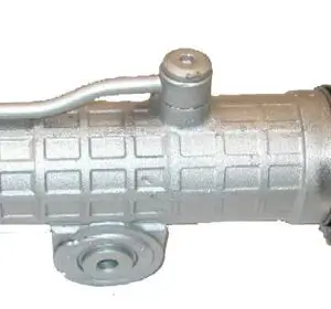 Lenkgetriebe LIZARTE 01.56.1615 Bild Lenkgetriebe LIZARTE 01.56.1615