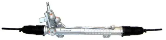 Lenkgetriebe LIZARTE 01.56.1615 Bild Lenkgetriebe LIZARTE 01.56.1615