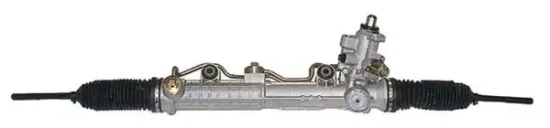 Lenkgetriebe LIZARTE 01.56.1800 Bild Lenkgetriebe LIZARTE 01.56.1800