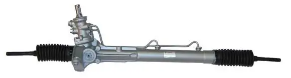 Lenkgetriebe LIZARTE 01.57.1000