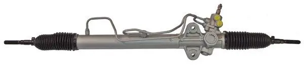 Lenkgetriebe LIZARTE 01.58.7000