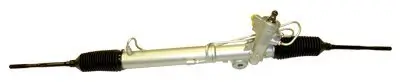 Lenkgetriebe LIZARTE 01.60.8300 Bild Lenkgetriebe LIZARTE 01.60.8300