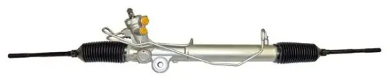 Lenkgetriebe LIZARTE 01.60.8300 Bild Lenkgetriebe LIZARTE 01.60.8300