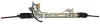 Lenkgetriebe LIZARTE 01.60.8350