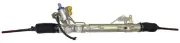 Lenkgetriebe LIZARTE 01.60.8350