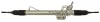 Lenkgetriebe LIZARTE 01.60.8500