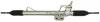 Lenkgetriebe LIZARTE 01.60.8600