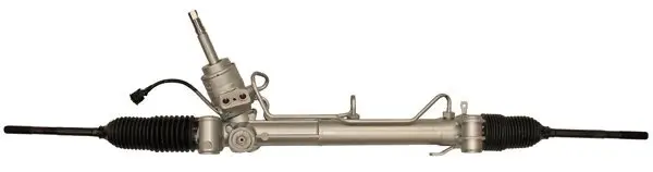 Lenkgetriebe LIZARTE 01.62.5500