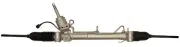 Lenkgetriebe LIZARTE 01.62.5500