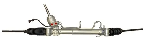 Lenkgetriebe LIZARTE 01.62.5605