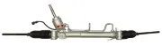 Lenkgetriebe LIZARTE 01.62.5605