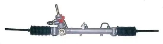 Lenkgetriebe LIZARTE 01.62.7700 Bild Lenkgetriebe LIZARTE 01.62.7700