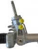 Lenkgetriebe LIZARTE 01.62.7800 Bild Lenkgetriebe LIZARTE 01.62.7800