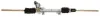 Lenkgetriebe LIZARTE 01.64.1200 Bild Lenkgetriebe LIZARTE 01.64.1200