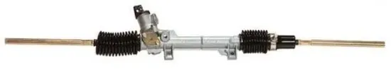 Lenkgetriebe LIZARTE 01.64.1200 Bild Lenkgetriebe LIZARTE 01.64.1200