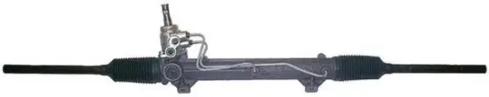 Lenkgetriebe LIZARTE 01.64.1560 Bild Lenkgetriebe LIZARTE 01.64.1560