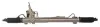 Lenkgetriebe LIZARTE 01.64.1587 Bild Lenkgetriebe LIZARTE 01.64.1587