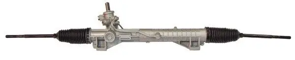 Lenkgetriebe LIZARTE 01.64.2000