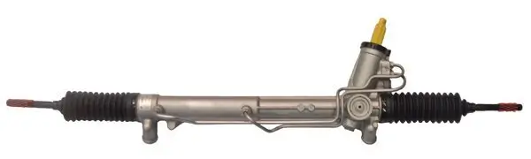 Lenkgetriebe LIZARTE 01.68.6600