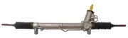 Lenkgetriebe LIZARTE 01.68.6600