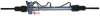 Lenkgetriebe LIZARTE 01.70.6015 Bild Lenkgetriebe LIZARTE 01.70.6015